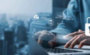 Understanding the Importance of Business Data Security