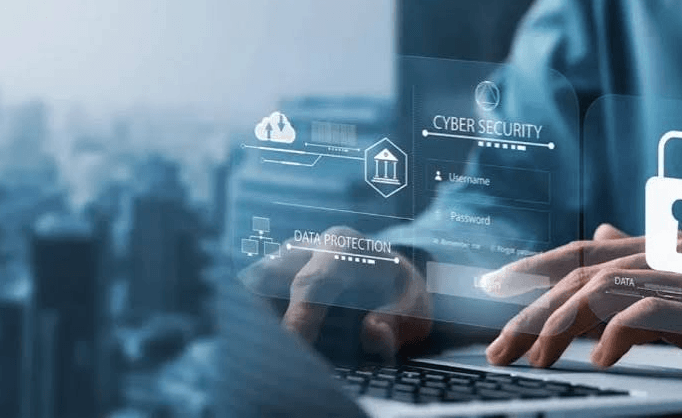Understanding the Importance of Business Data Security