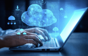 Understanding the Importance of Cloud Data Security