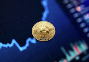 Fundamental Analysis for Crypto Investors