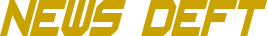 newsdeft