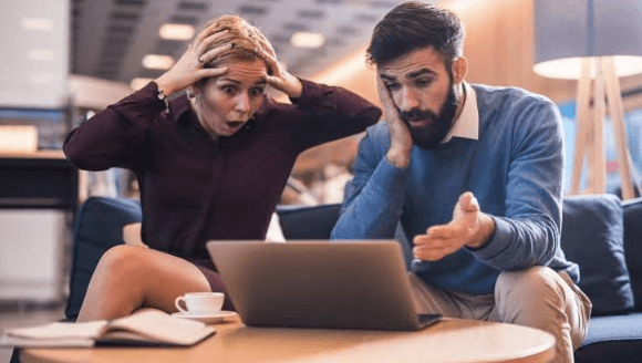 Common Flyer Design Mistakes Businesses Should Avoid