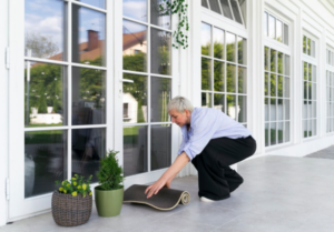 How Triple Glazing Supports Sustainable Home Improvements Without Compromising Style