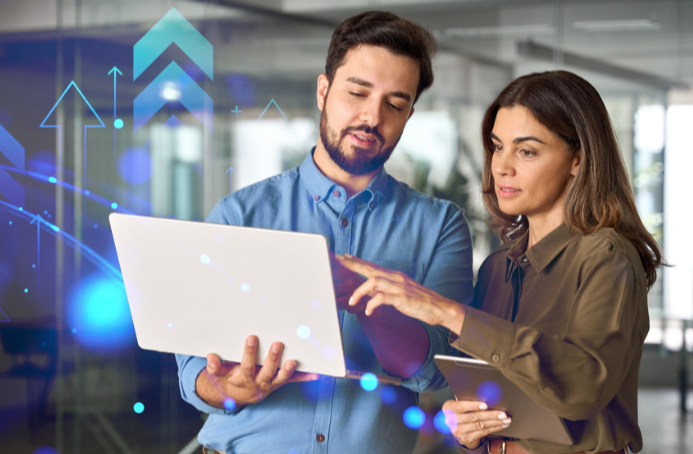 Smart Investment Strategies for Business Owners
