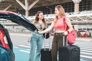 Secure Your Vehicle with Dependable JFK Long Term Parking