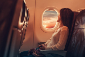 Affordable Flights from JFK to New Delhi, India How to Find the Right Fare